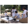 100613 Festa Ciencia 40.JPG